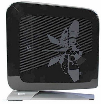 HP firebird 802 and HP firebird 802